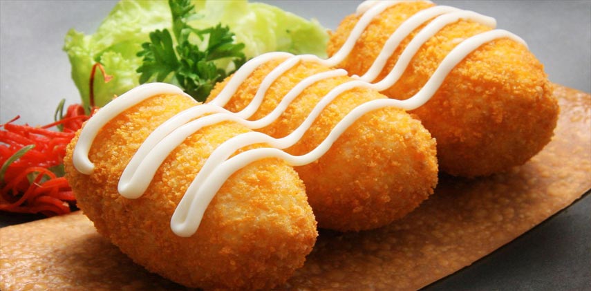19hyper-سوسیس-آلمانی-پونه-500-گرم